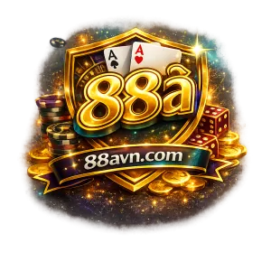 Hỗ trợ khách hàng loto288 24/7