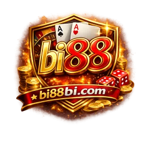 Game Baccarat loto288