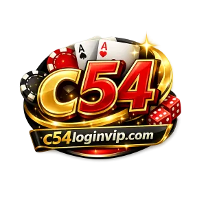 Khuyến mãi hấp dẫn loto288