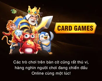 Truy cập trang chủ app KU Casino