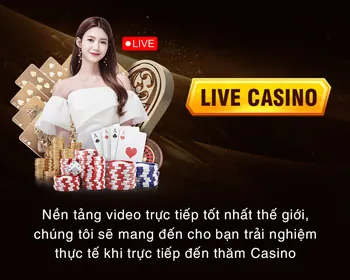 Bảo mật tuyệt đối