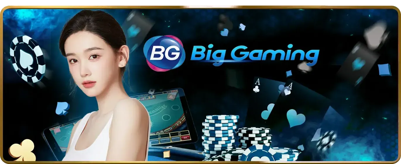 Quyền của người dùng loto288
