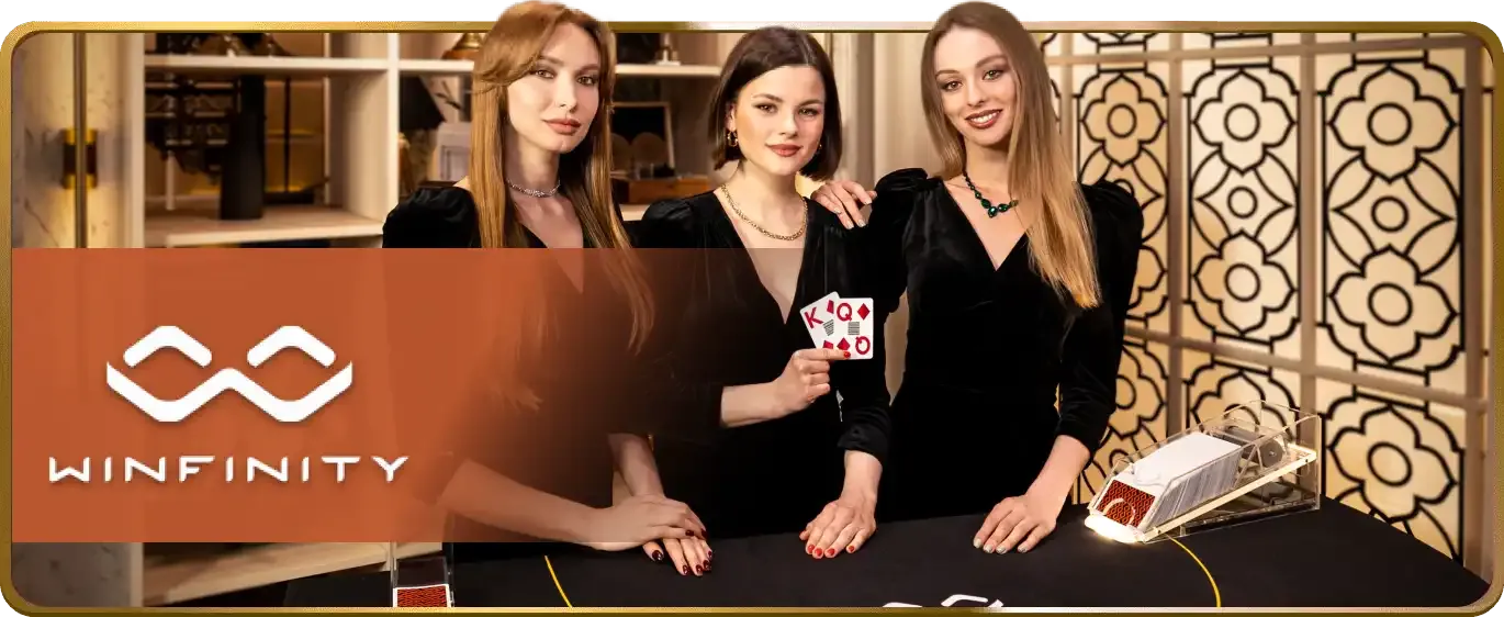 Giao diện đăng nhập an toàn app ku casino