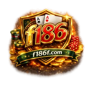 Tài Xỉu loto288