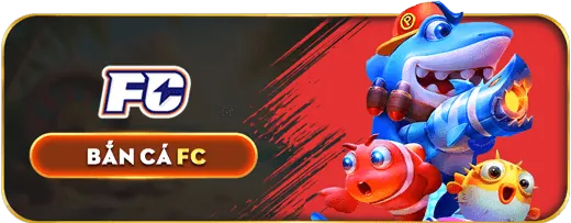 Nền tảng uy tín và minh bạch loto288