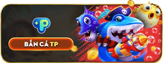 Game Bắn Cá Thần Tài trên KU Casino App