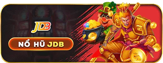 Game Xì Dách (Blackjack) loto288