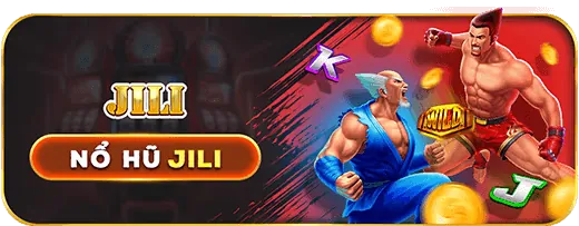 Quy tắc cá cược thể thao KU Casino