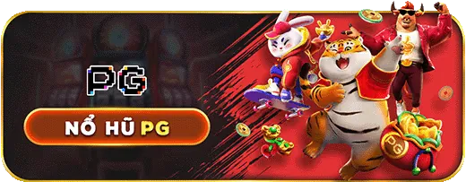 Đa dạng ưu đãi hấp dẫn loto288