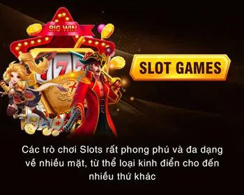 Ưu đãi đặc biệt dành cho thành viên mới của KU Casino APP
