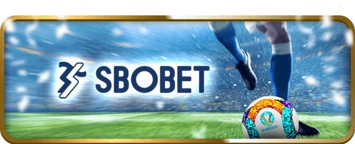 Trò chơi Bắn Cá đổi thưởng loto288