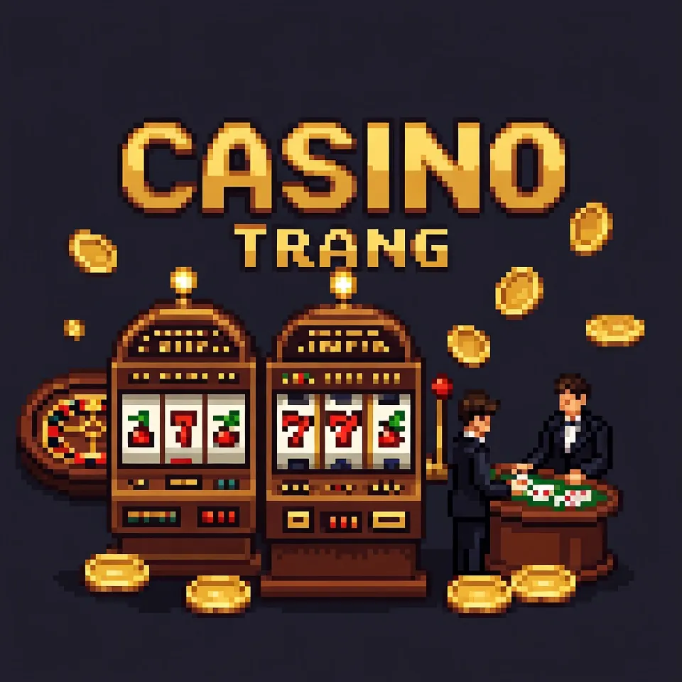 loto288