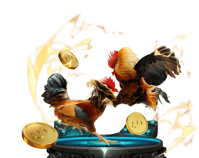 Mẹo chơi nổ hũ hiệu quả