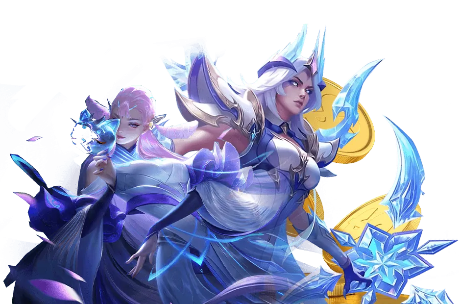 Các phương thức nạp tiền vào ứng dụng KU Casino