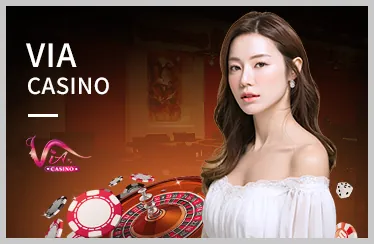 Đăng ký hoặc đăng nhập tài khoản KU Casino