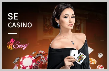 Quy tắc trò chơi casino trực tuyến KU Casino