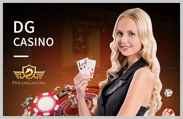 Thế giới Nổ Hũ Online tại loto288 với Jackpot lớn