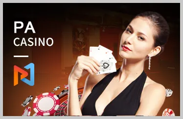 Đá Gà Trực Tiếp loto288 với các trận đấu kịch tính