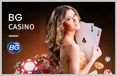Bước 1: Truy cập trang đăng ký loto288