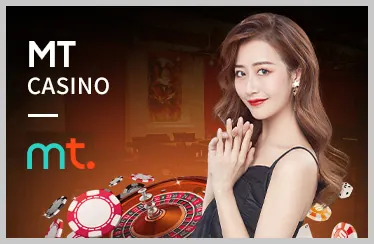 Sảnh Game Bài Đổi Thưởng loto288