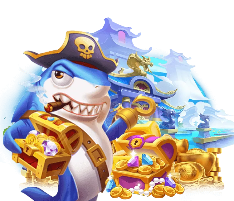 Giao diện bàn chơi Tài Xỉu tại loto288