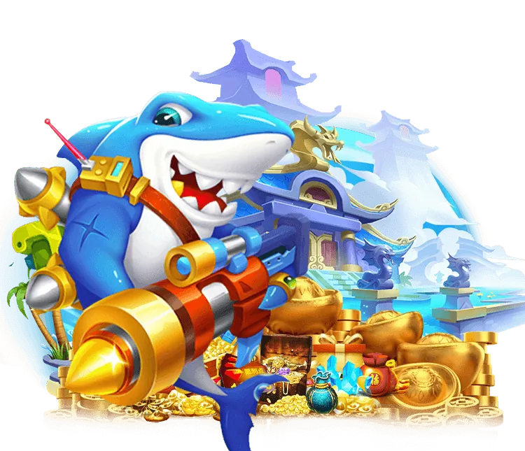 Cơ cấu hoa hồng đại lý loto288