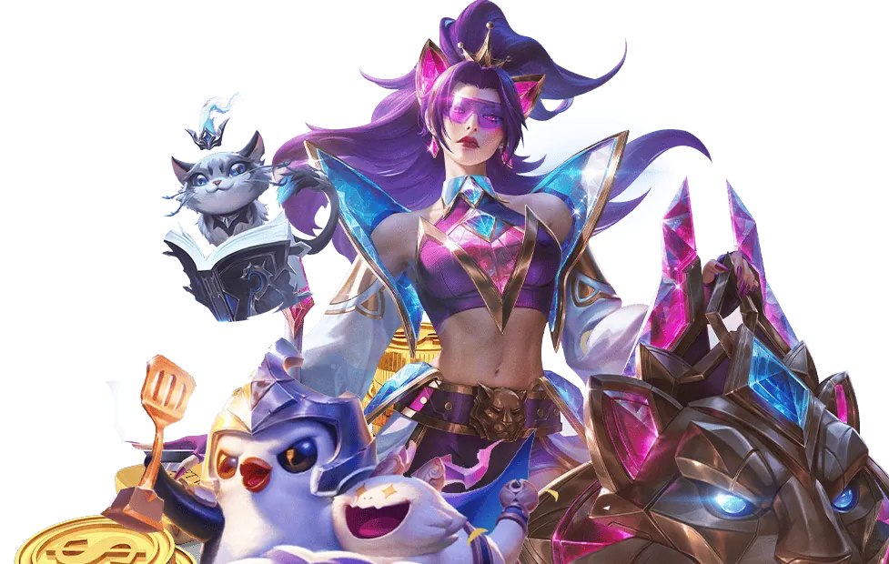 Ưu đãi tiền thưởng độc quyền cho thành viên VIP app ku casino