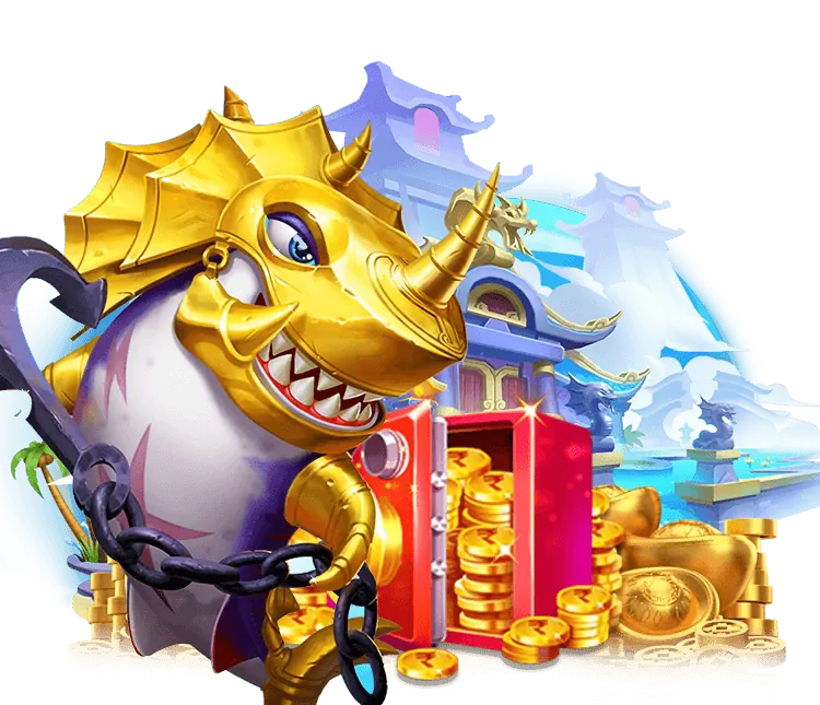 Mã QR tải loto288 Android
