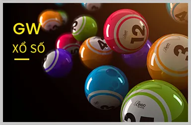Sân bóng rổ với vòng rổ và logo loto288, biểu tượng cá cược bóng rổ.