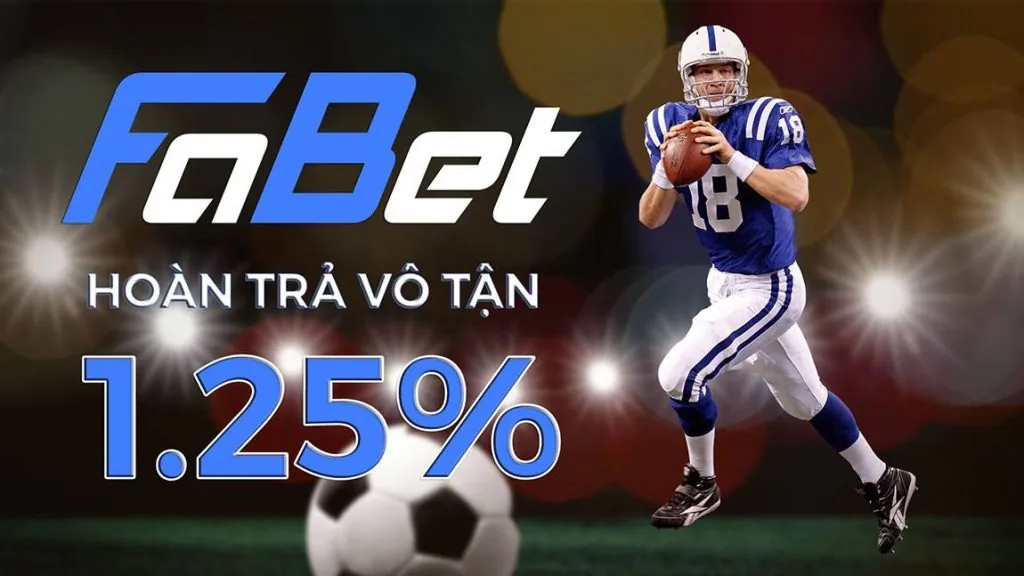 Hoàn trả thua cược loto288
