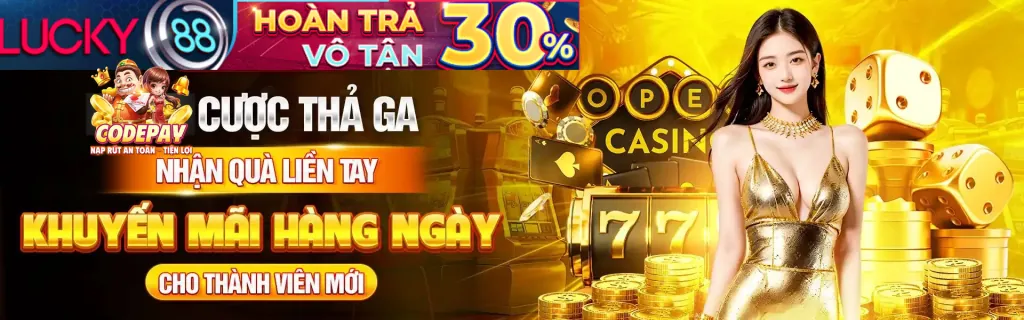 Đặt giới hạn cá cược trên ứng dụng KU Casino