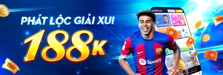 Đa dạng trò chơi Game Bài loto288