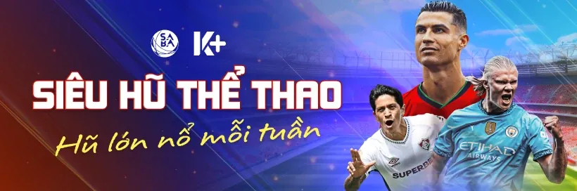 Chiến thuật chơi nổ hũ hiệu quả tại loto288