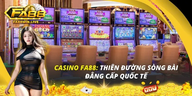 Quản lý tài khoản cá nhân app ku casino VIP