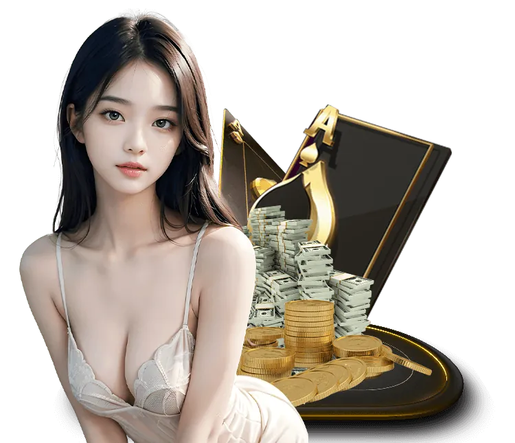 Mẹo chơi game bài đổi thưởng tại loto288 luôn thắng