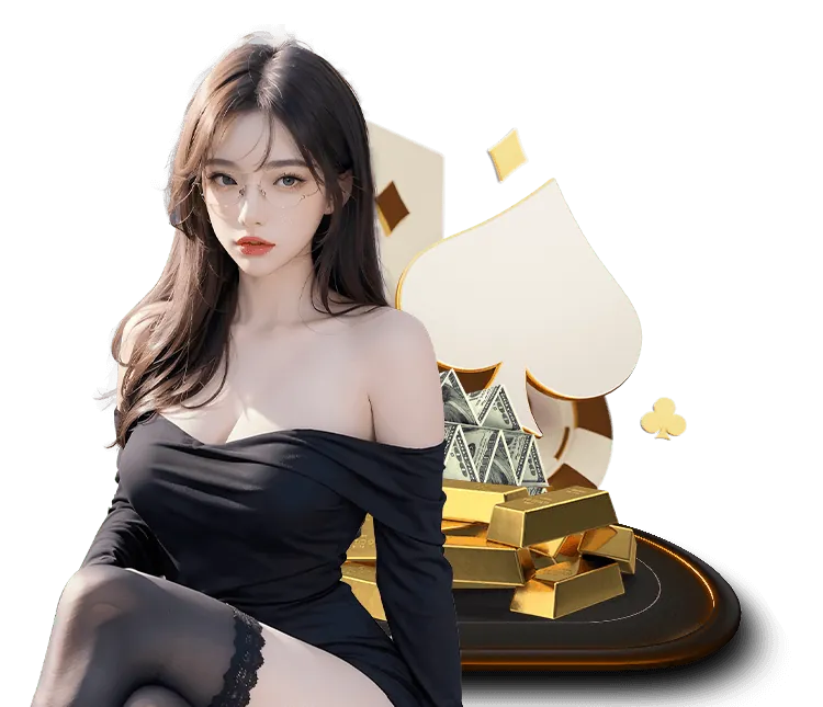 Hình ảnh minh họa cam kết của Loto288