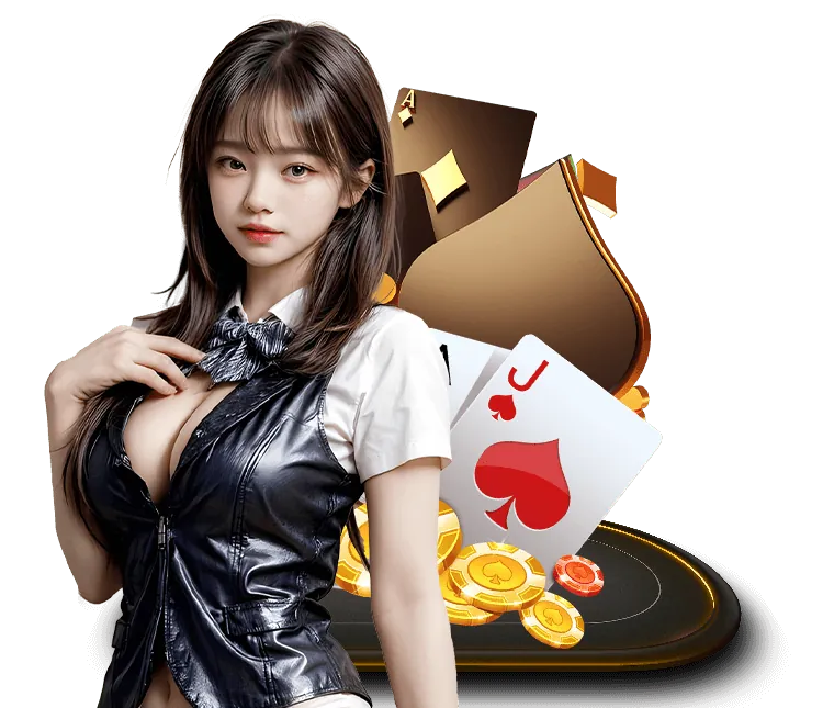 Cá cược E-Sports trên app KU Casino