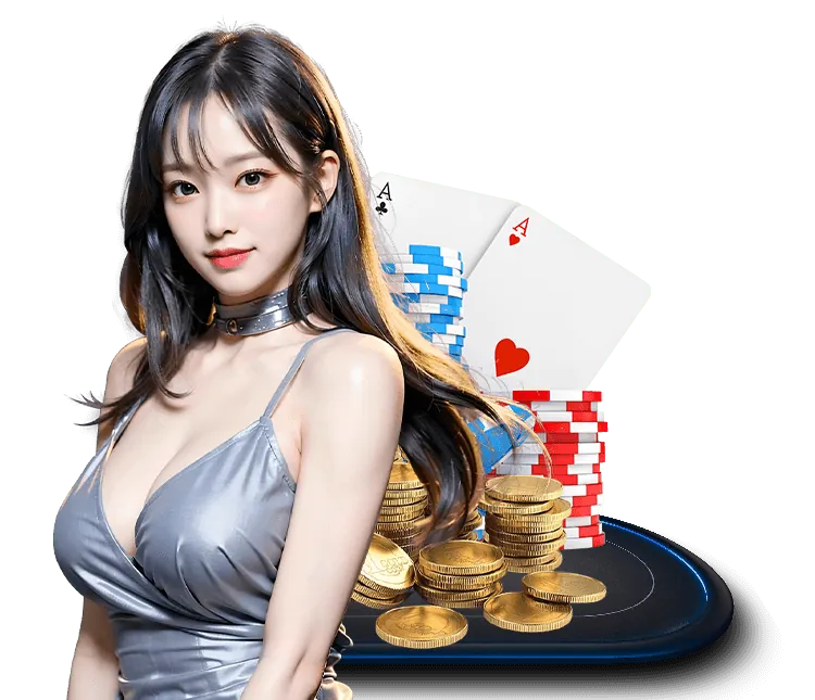 Các loại hình đá gà phổ biến trên KU Casino App