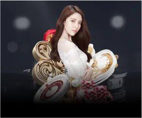 Khuyến mãi nạp lại loto288 cho thành viên cũ