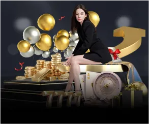 Khuyến mãi chào mừng thành viên mới loto288