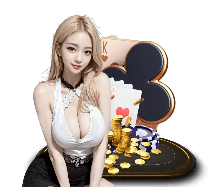 Đăng nhập an toàn vào ứng dụng KU Casino