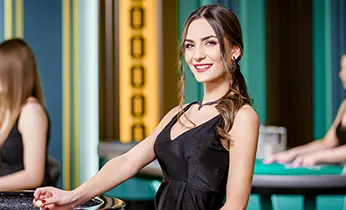 Game Bài loto288