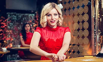 Các phương thức nạp tiền an toàn tại ứng dụng KU Casino