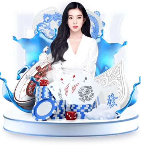 Giao diện thân thiện loto288