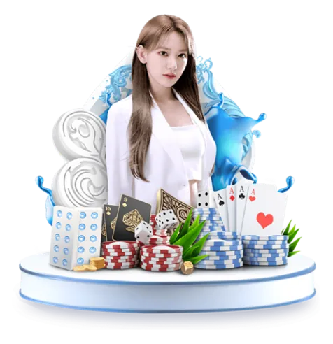 Chọn Game Bài yêu thích tại loto288
