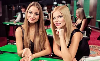 Game Bắn Cá loto288