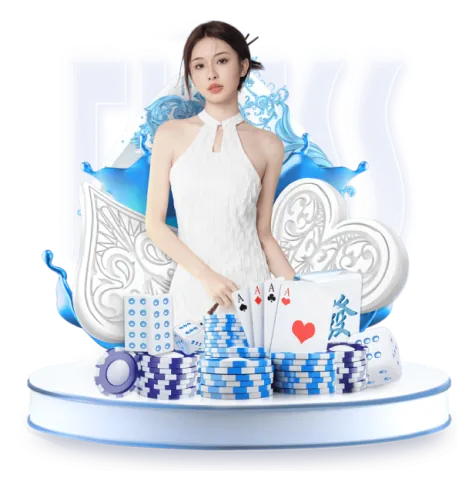Game Nổ Hũ online với jackpot hấp dẫn tại loto288