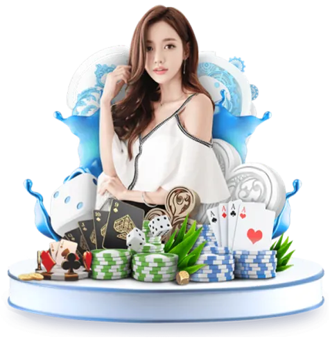 Hỗ trợ khách hàng 24/7 loto288