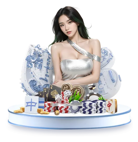 Game Tiến Lên Miền Nam loto288