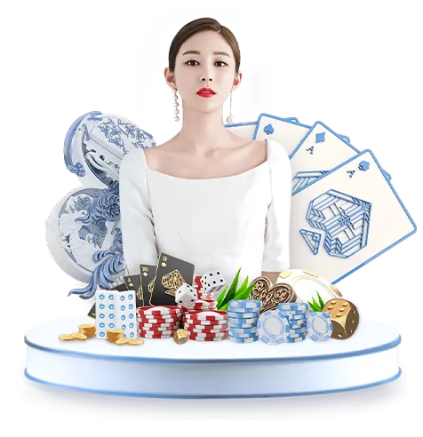 Chơi có trách nhiệm tại loto288